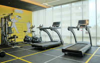 Facility 4