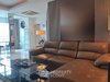 listing thumbnail image 32