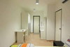 listing thumbnail image 7