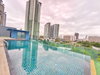 listing thumbnail image 15