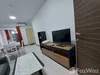 listing thumbnail image 5