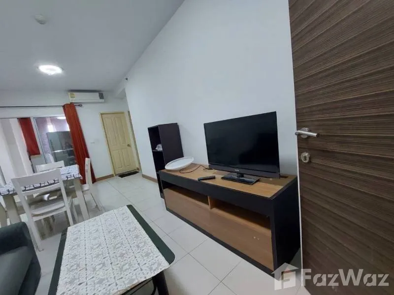 picture 1 bed 1 bath 1912528 - 6/7