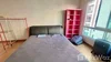 listing thumbnail image 4