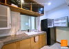 listing thumbnail image 22