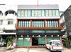 listing thumbnail image 6