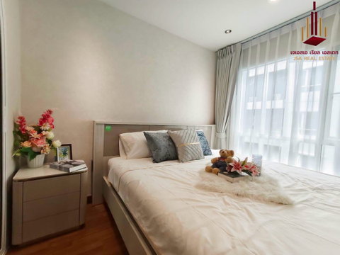 ✨ ขาย รีเจ้นท์ โฮม สุขุมวิท 81 ✨ ราคา 1,820,000 บาท