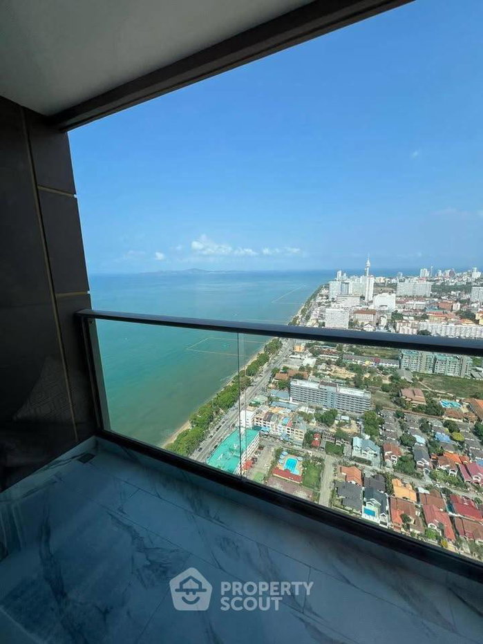 รูป คอนโด 1 ห้องนอน ชั้น 52 Copacabana Beach Jomtien (ID 3332960) - รูปที่ 9/10