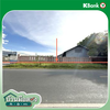 listing thumbnail image 42