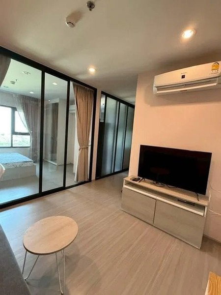 picture A010464 Aspire Erawan Prime - 8/8