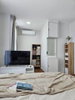 listing thumbnail image 5