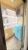 listing thumbnail image 29