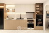 listing thumbnail image 7