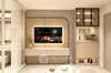 listing thumbnail image 1