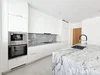 listing thumbnail image 20