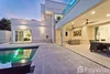 listing thumbnail image 80