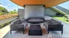 listing thumbnail image 120