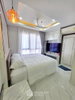 listing thumbnail image 12