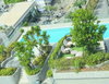 listing thumbnail image 11