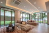 listing thumbnail image 23