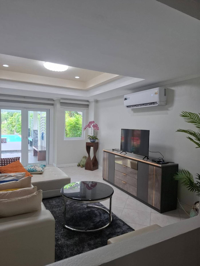 picture 🏡 FOR RENT 🏡 Palm Hill Estate · Luxury Villa - 16/30