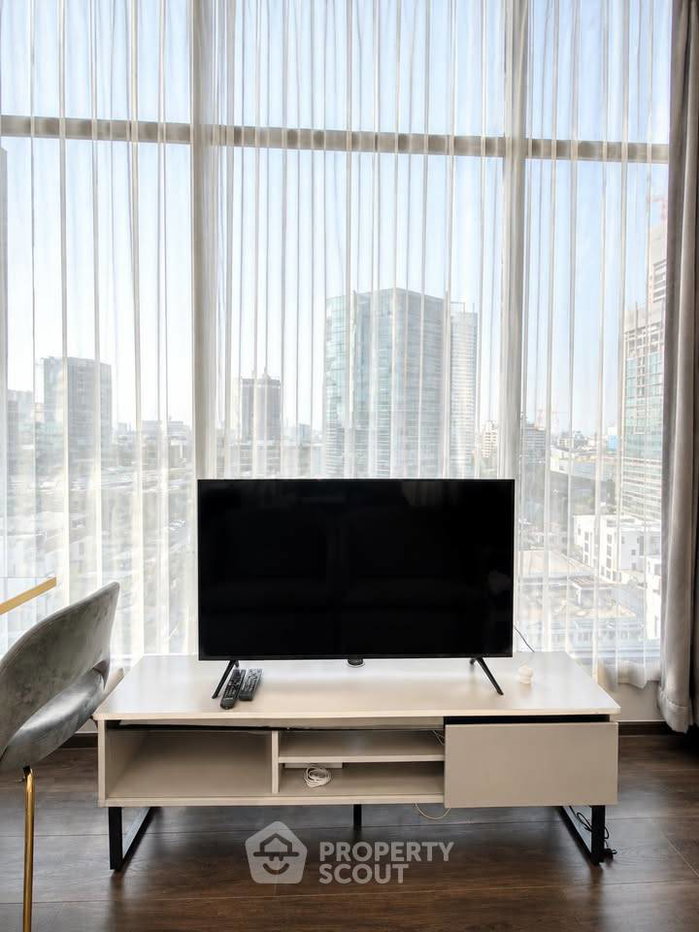 picture 2-BR At Knightsbridge Space Ratchayothin Near BTS Ratchayothin (ID 3331270) - 8/11