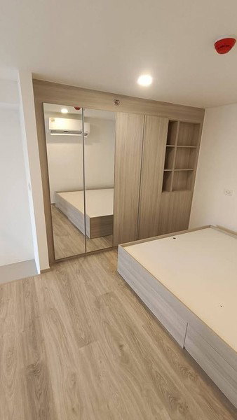 รูป S100030 Origin Place Phetkasem - รูปที่ 2/8