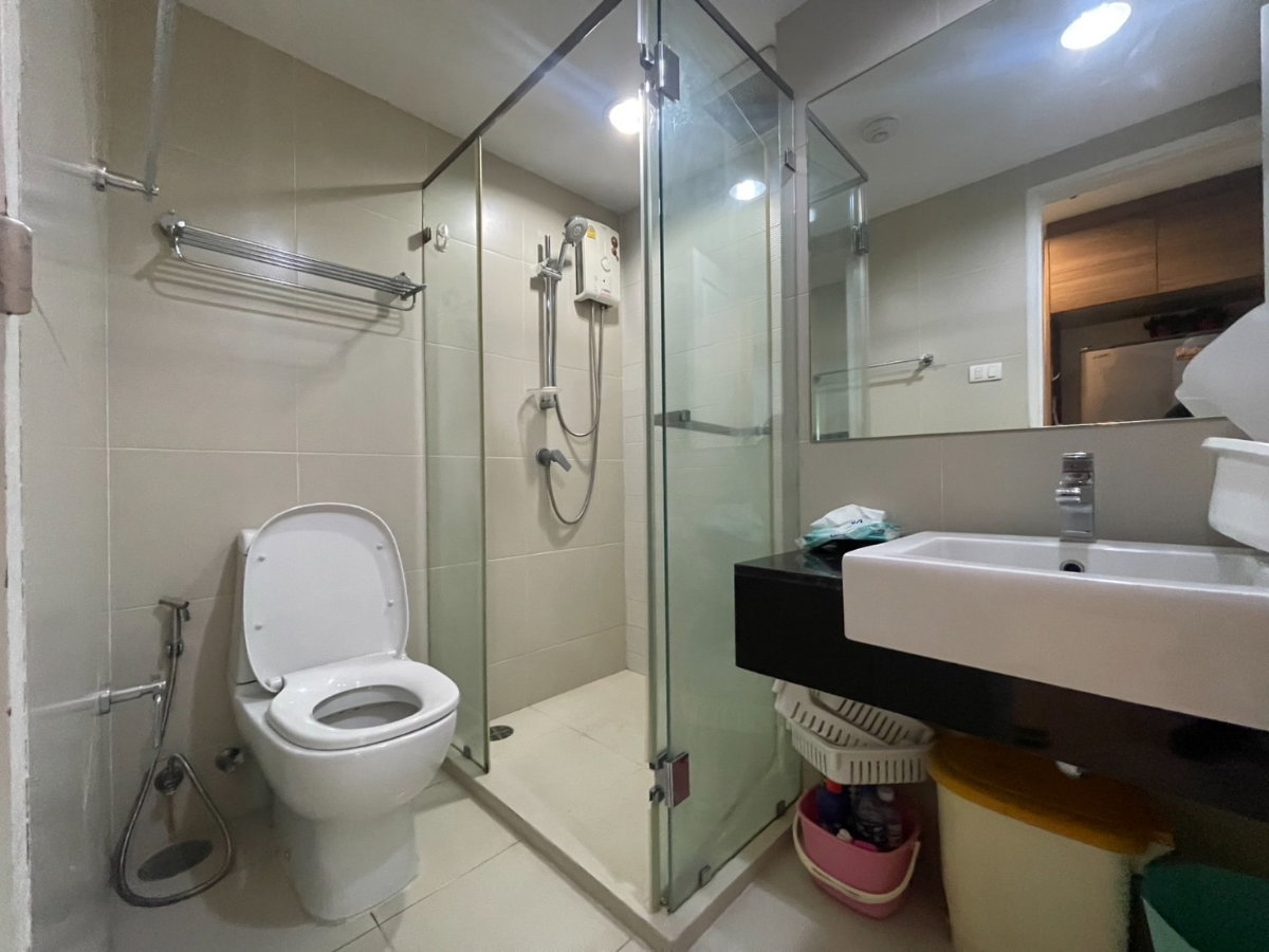 picture Cut loss  1 Bedroom 49 Sq.m  Ready to move -- Call now 094-641-5974 - 6/8