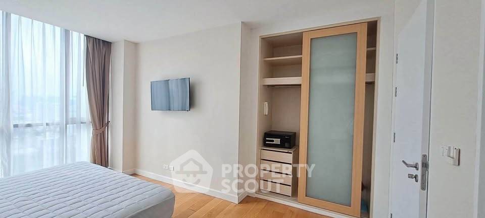 picture 24th-Floor 2-BR At Up Ekamai Near ARL Ramkhamhaeng (ID 3332095) - 6/9