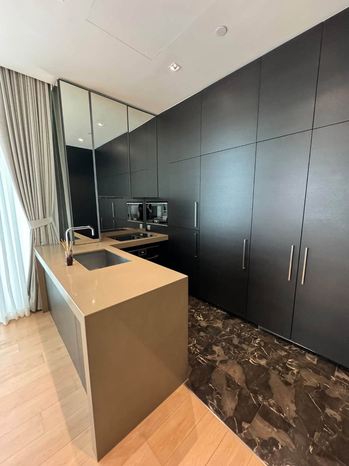 picture For Rent: 28 Chidlom – 120,000 Baht [BWr260903] - 10/12
