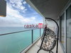 listing thumbnail image 16