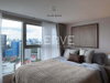 listing thumbnail image 6