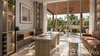 listing thumbnail image 34