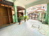 listing thumbnail image 13