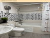 listing thumbnail image 13