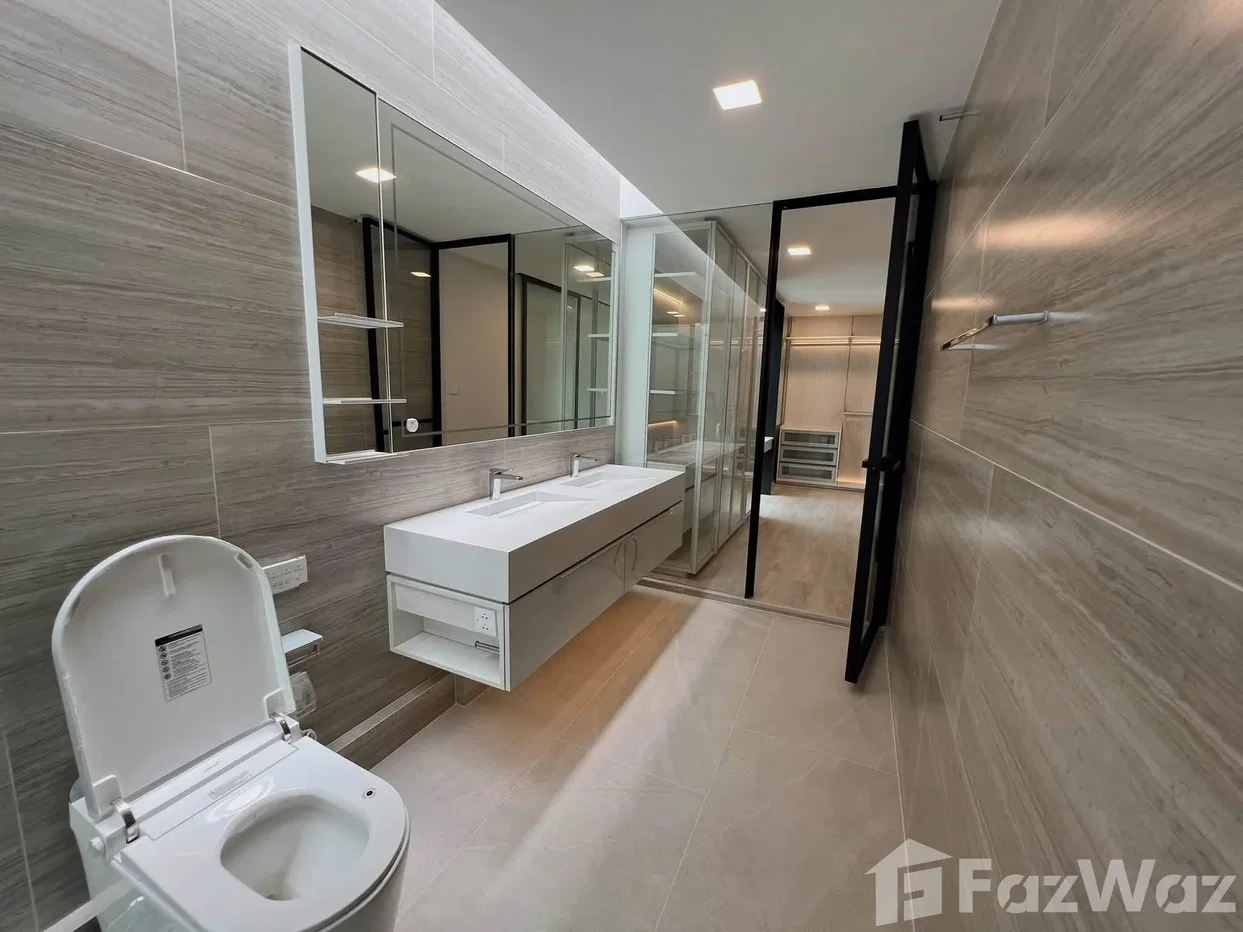 picture House with Private lift 6801296 - 12/33