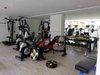 listing thumbnail image 11