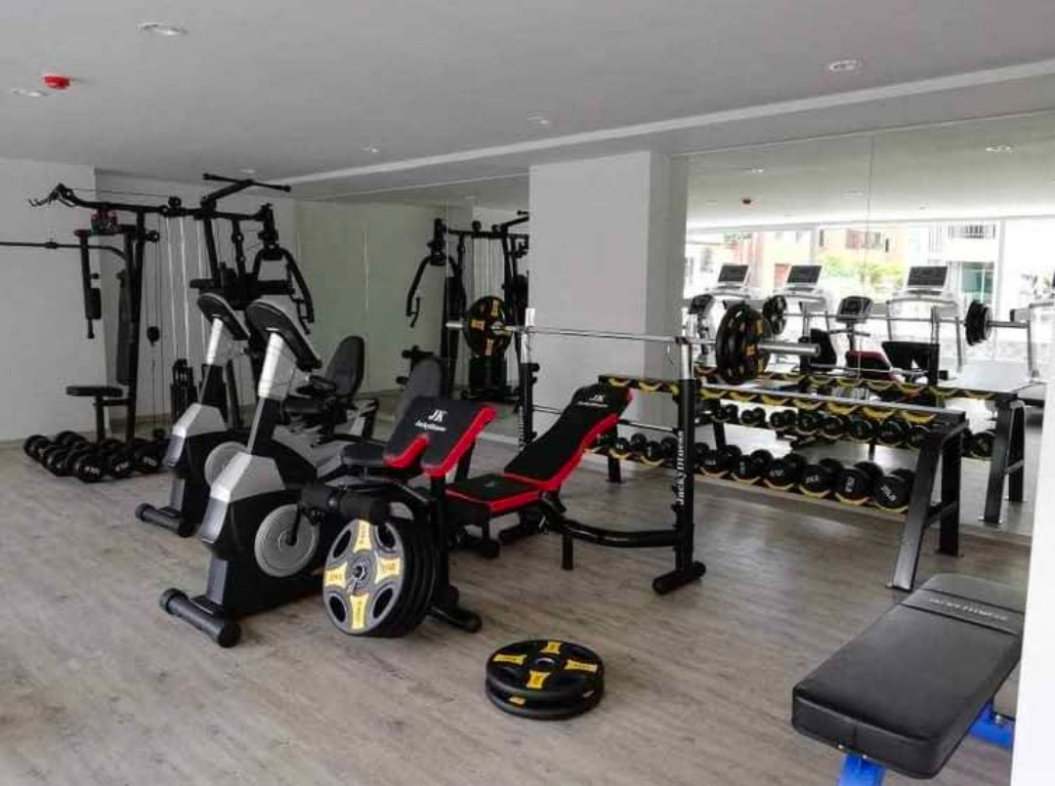 picture ðĨRoom for rent Regent Home Sukhumvit 97/1 ⥠Ready to move in - 12/16