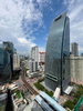 listing thumbnail image 8