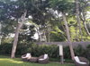 listing thumbnail image 31