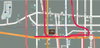 listing thumbnail image 27