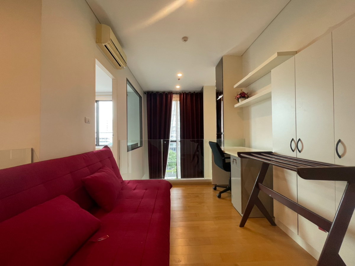 picture FOR RENT-- 1 BEDROOM 80 SQ.M -- READY TO MOVE IN -- CALL NOW 094-641-5974 - 4/10