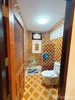 listing thumbnail image 12