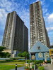 listing thumbnail image 30