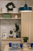 listing thumbnail image 29