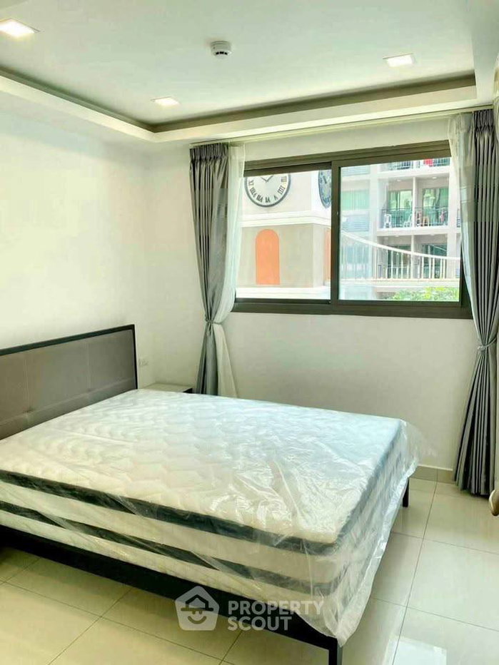 รูป คอนโด 2-ห้องนอน ที่ อาคาเดีย บีช คอนติเนนทอล ใกล้ พัทยาใต้ (ID 3332504) - รูปที่ 4/7