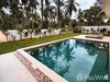 listing thumbnail image 18