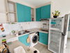 listing thumbnail image 1