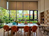 listing thumbnail image 5