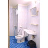listing thumbnail image 2