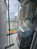 listing thumbnail image 10